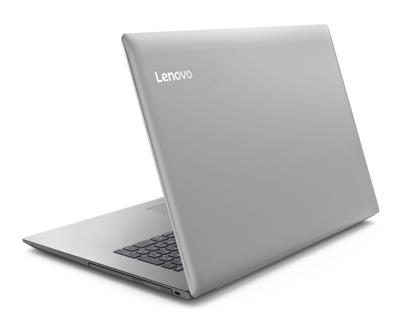 Lenovo ideapad 330-17IKB – image 3