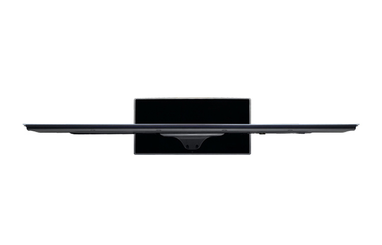LG 42LW5700 TV 106.7 cm (42") Full HD Smart TV Wi-Fi Black – image 9