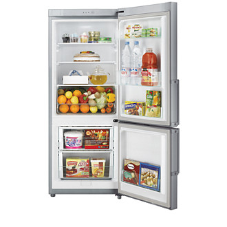 Samsung RL23THCTS – image 2