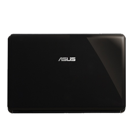 ASUS X5EAC-SX008C AMD Athlon QL-64 – image 3