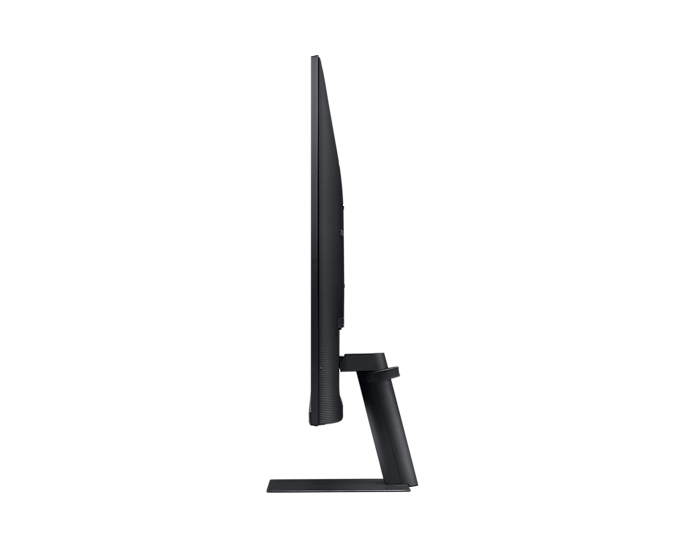 Samsung LS32A706NWUXEN computer monitor – image 3