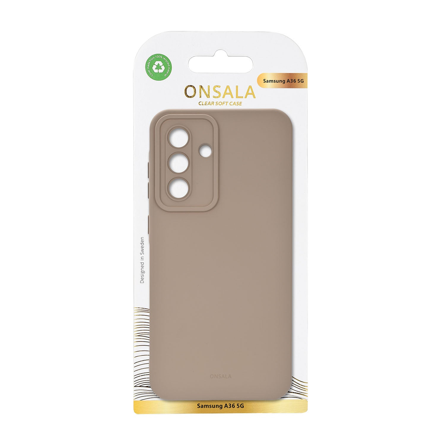 Onsala Phone Case Samsung A36/A56 – image 2