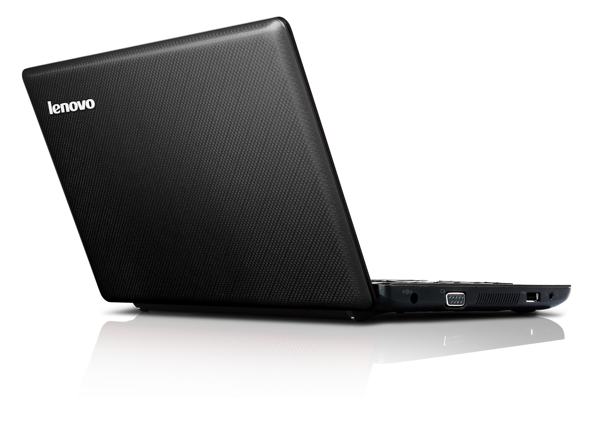 Lenovo ldeaPad S100 1067 ★ 高速 Intel Atom N455 1.66GHz /メモリ2GB/HDD250GB/10型/無線LAN/office/Windows 10  Ideapad 100s (11\") Laptop | Ultra Light \u0026 Affordable | Lenovo UK