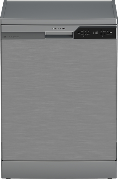 Grundig GPDF 11853 I – image 2