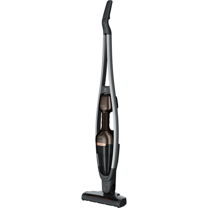 Electrolux PQ91-50MB Stick vacuum Battery Dry Bagless – image 3