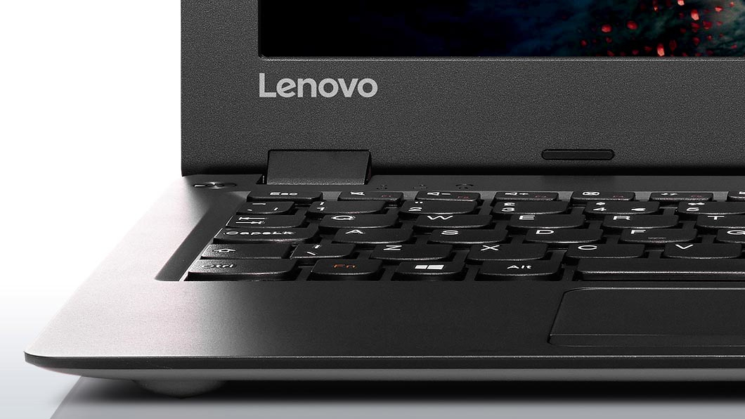Lenovo IdeaPad 100s Intel Atom® Z3735F Laptop – image 3