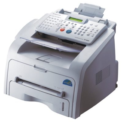 Samsung SF-565P multifunction printer Laser