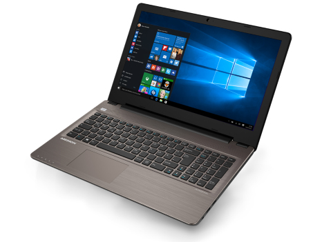 MEDION E6417 i5 – image 6