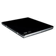 Samsung DVD-RW Super Multi Drive