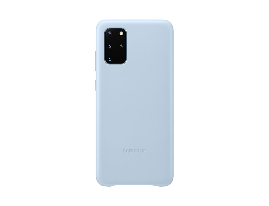 Samsung EF-VG985LLEGWW mobile phone case – image 1