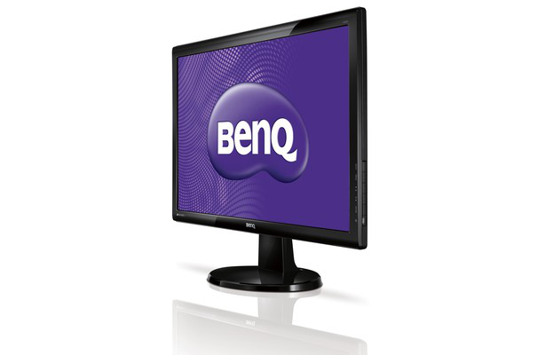 BenQ G2255 computer monitor – image 3