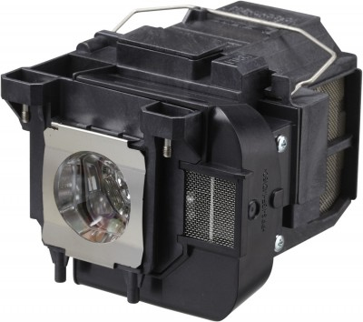 Epson EB-1965 – image 7