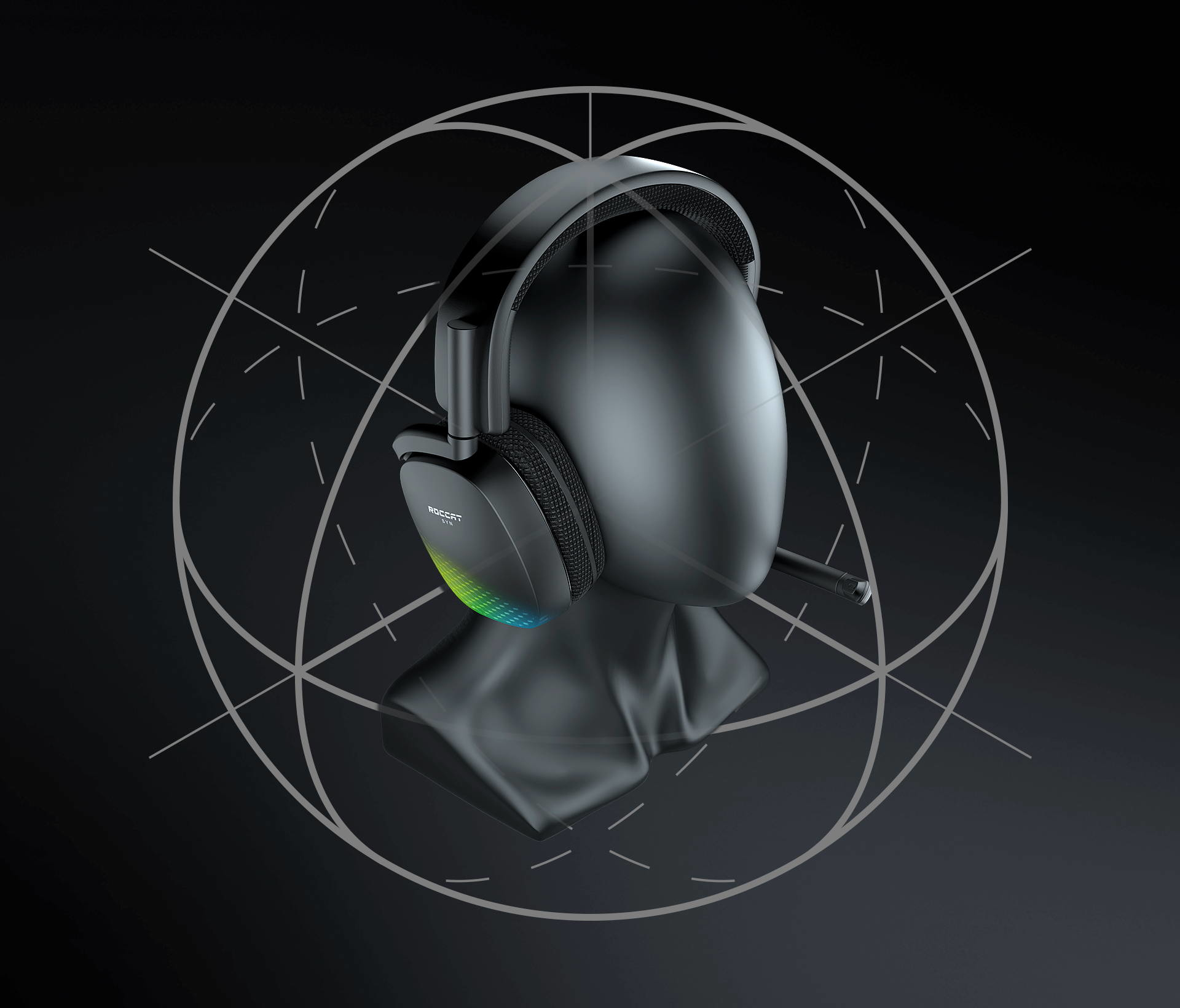 Turtle Beach Syn Pro AIR – image 5