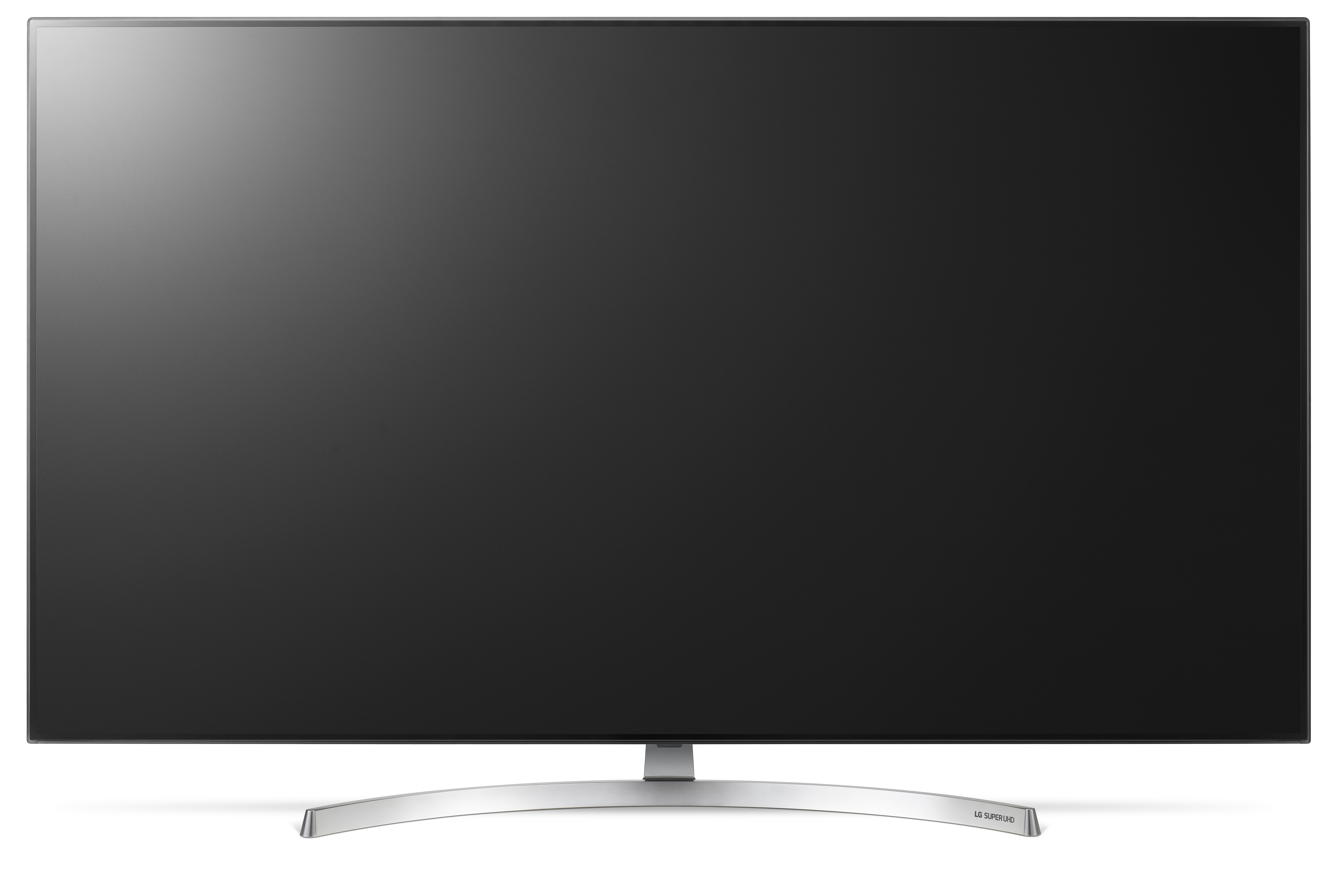 LG 65SK8500PLA TV – image 9