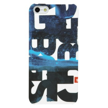 Hama Steve mobile phone case