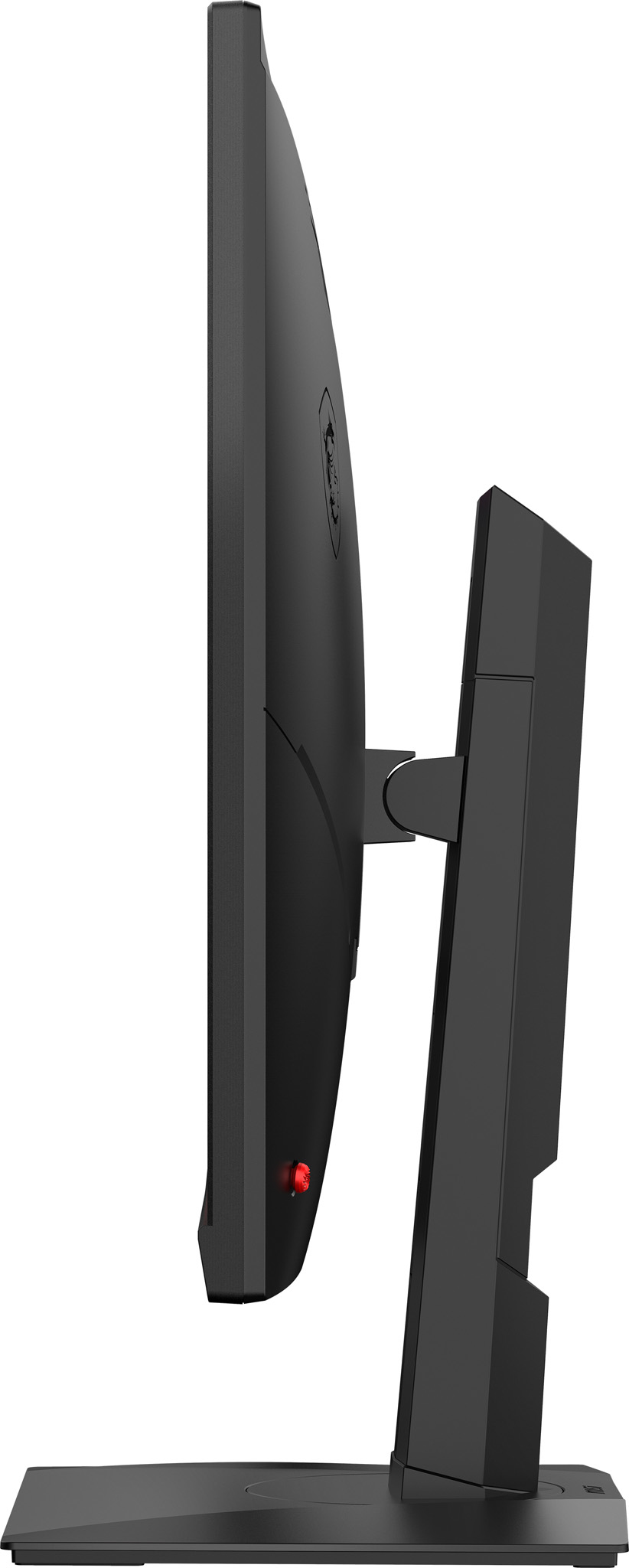 MSI MAG321QR QD – image 9