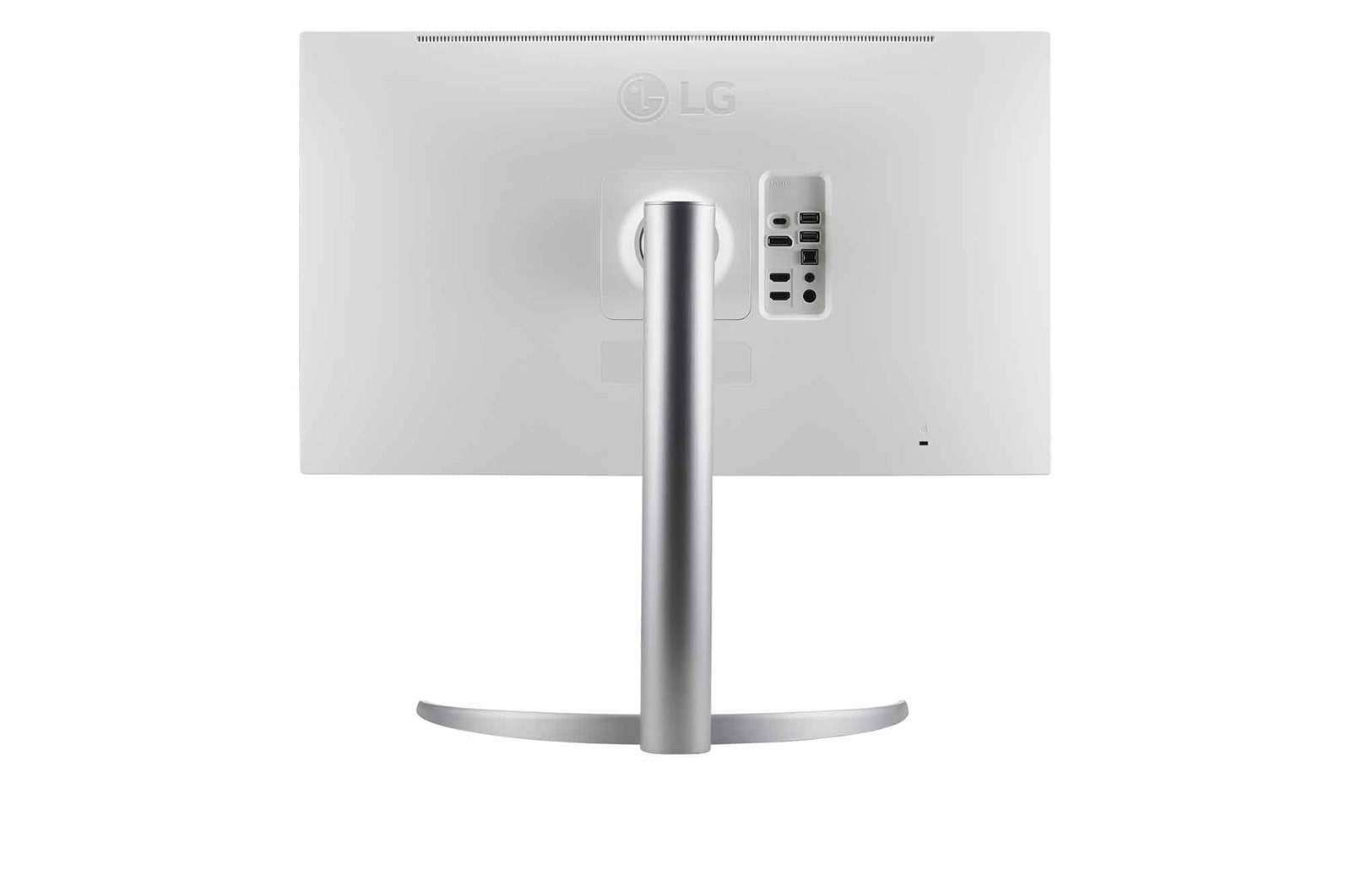 LG 27UQ85R-W computer monitor – image 7