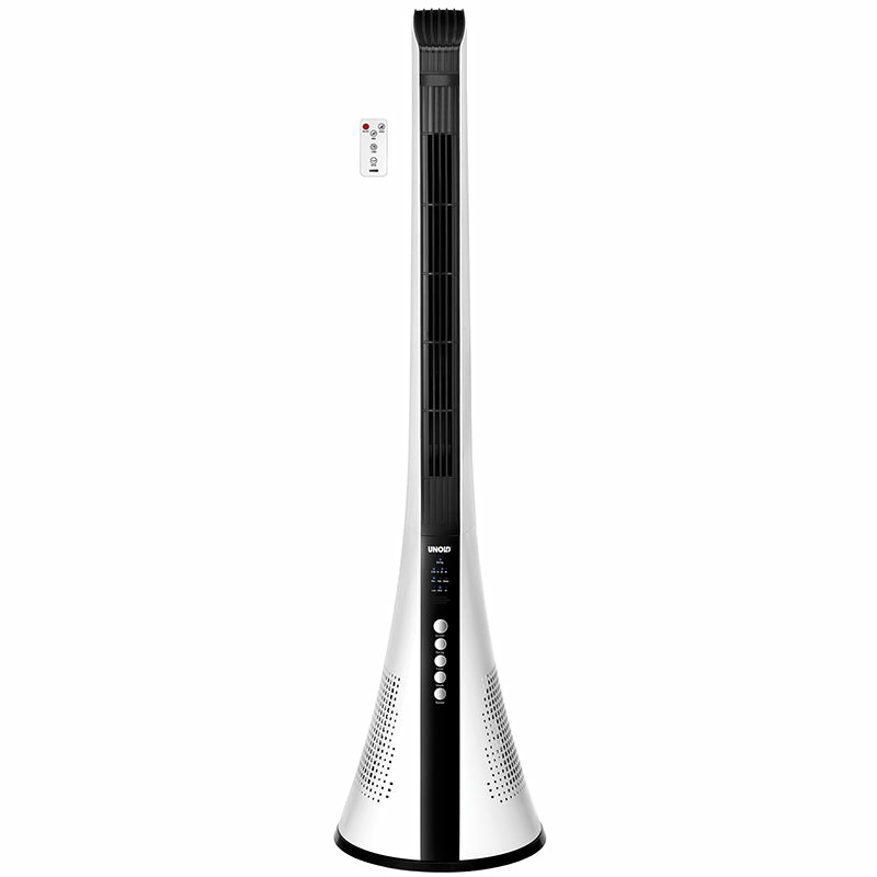 Unold 86890 — vue 1 sur 6