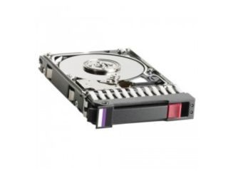 Dell 1TB Near Line SAS 6Gbps