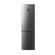 Samsung RL60GHGVB Freestanding – image 4