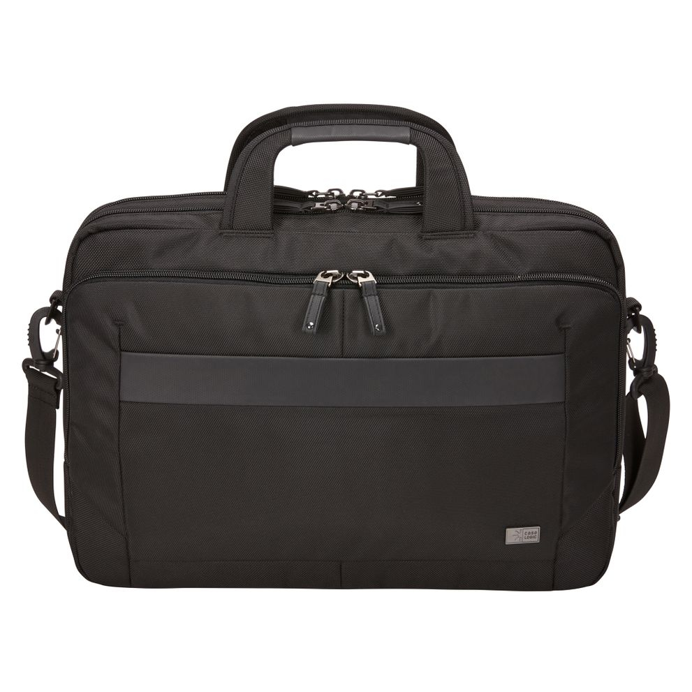 Case Logic NOTIA116 Black – image 3
