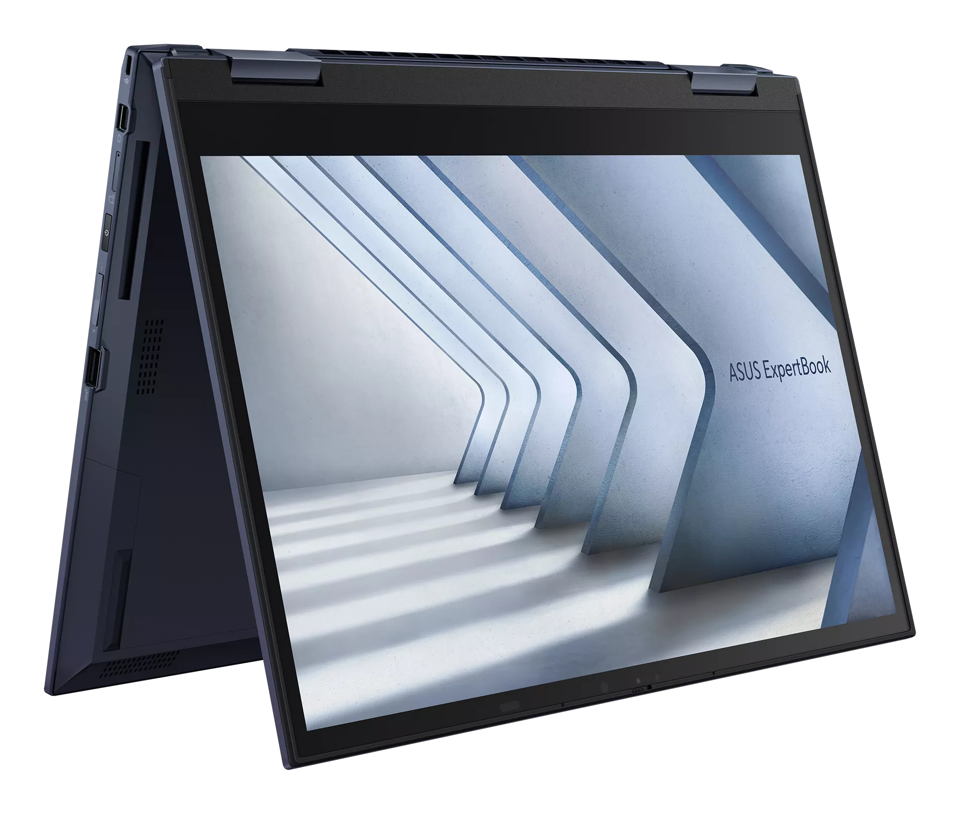 ASUS ExpertBook B7