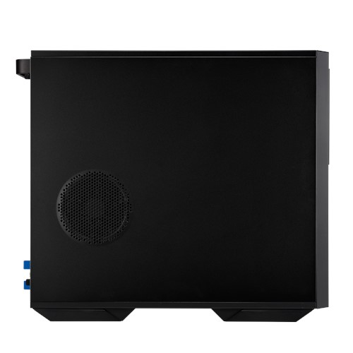 ASUS E900 G4 – image 2