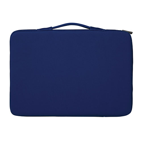 Targus 15-16" Skin – image 4