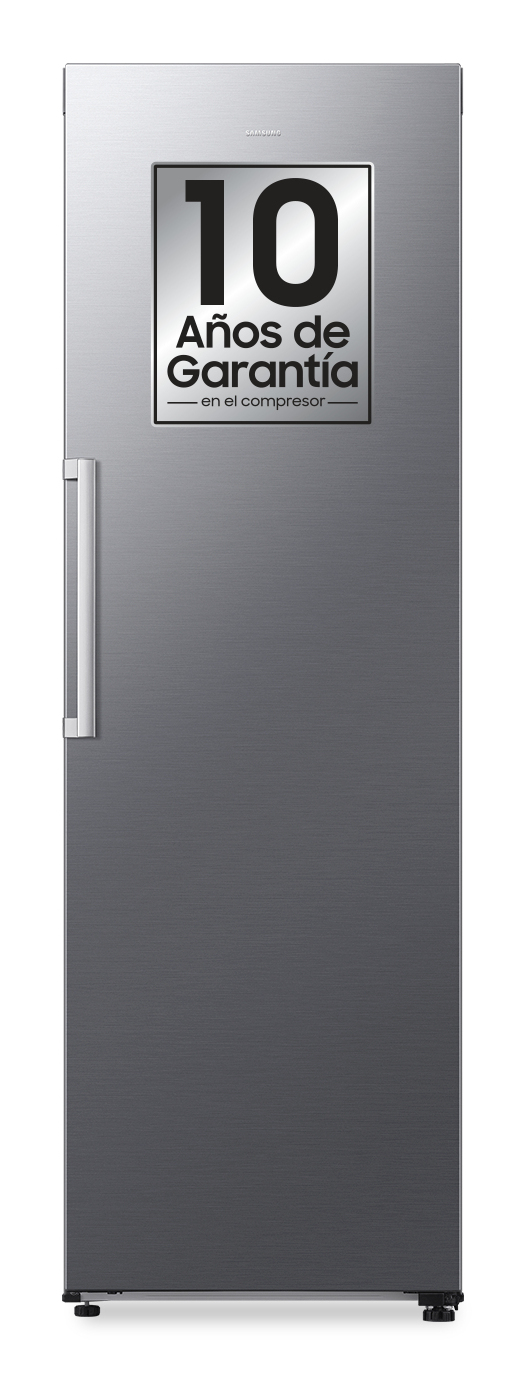 Samsung RR40H39GETEF fridge Freestanding – image 1