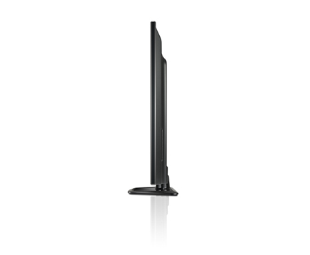 LG 32LN540V TV 81.3 cm (32") Full HD Black – image 5