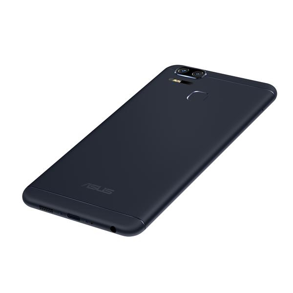 ASUS ZenFone ZE553KL – image 8