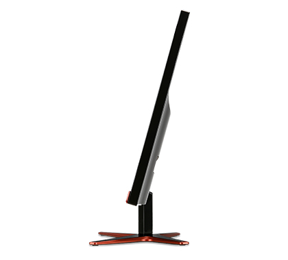 Acer XG270HU omidpx – image 6