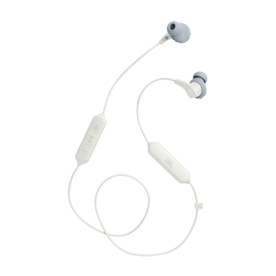 JBL Run 2 Wireless – image 7