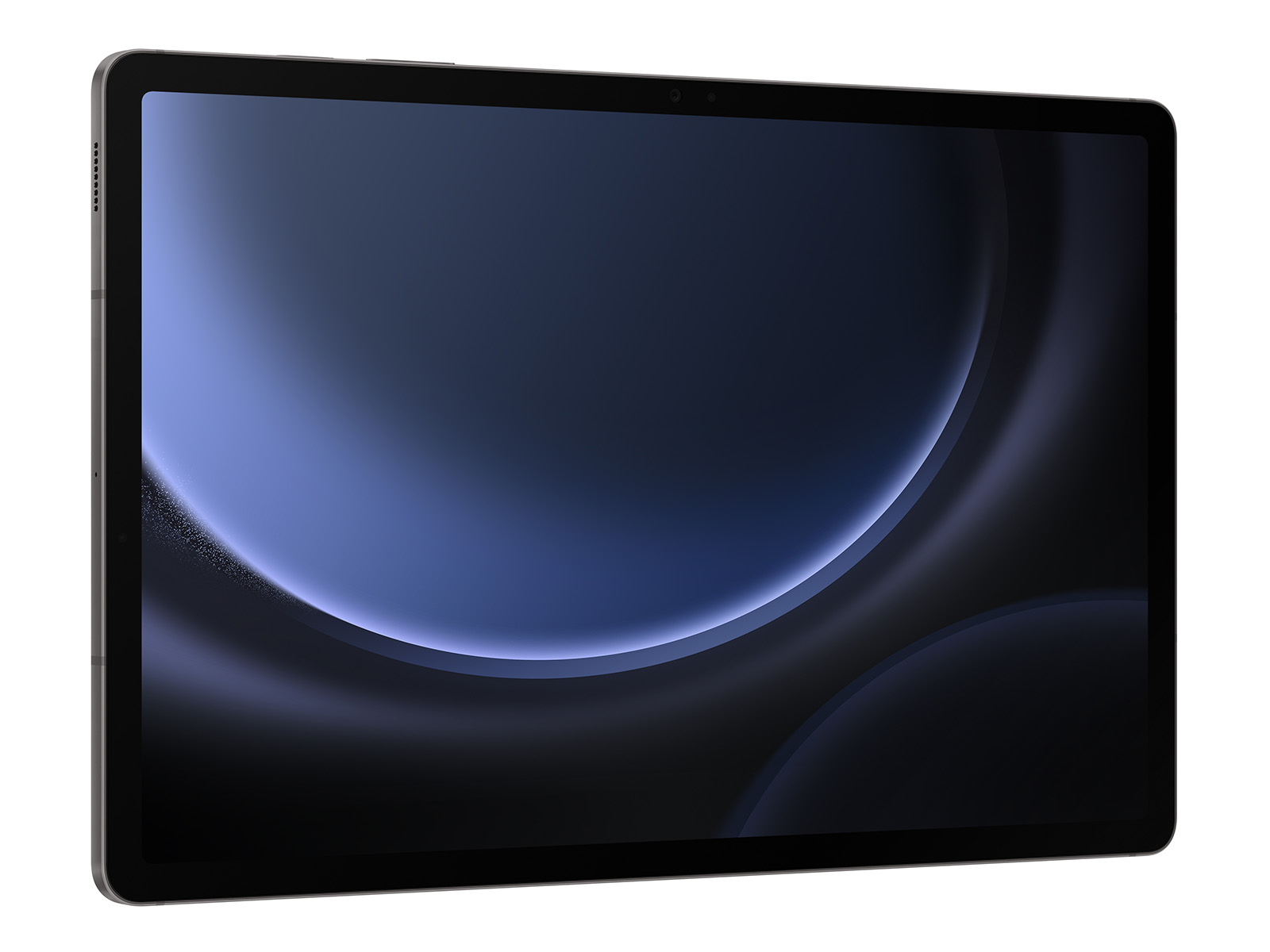 Samsung Galaxy Tab S9 FE+ – image 2