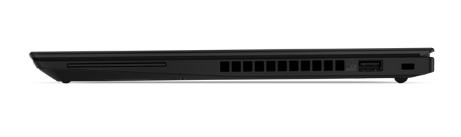 Lenovo T490s i5-8265U 8GB 256GB DOS – image 5