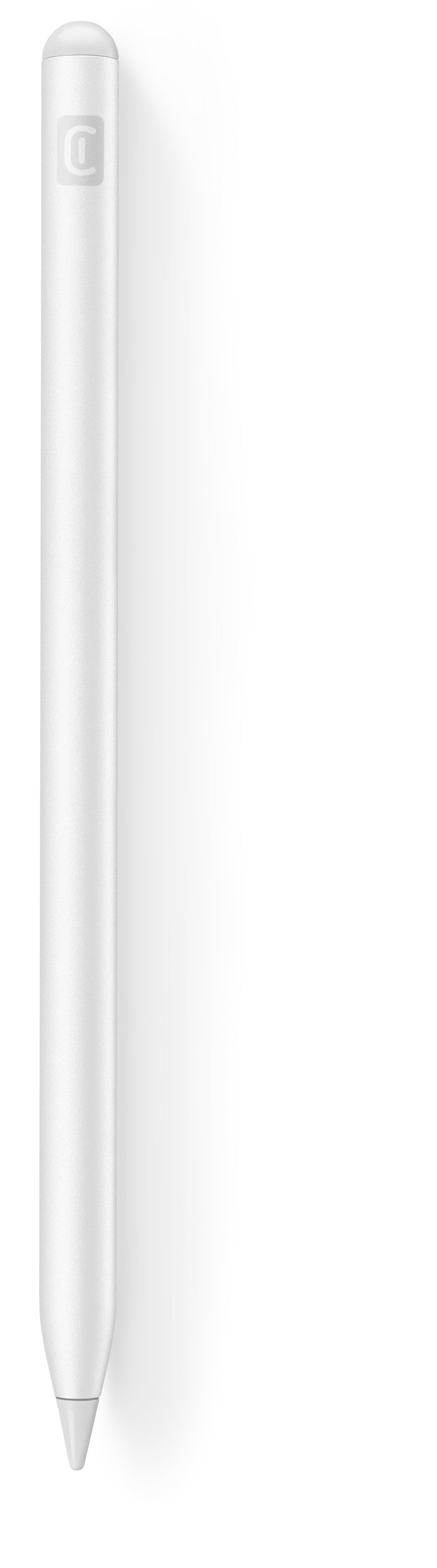 Cellularline Stylus Pen