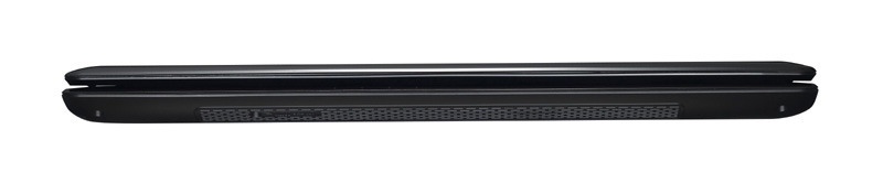 ASUS K72JR-TY052V laptop Intel® Core™ i3 i3-350M – image 6