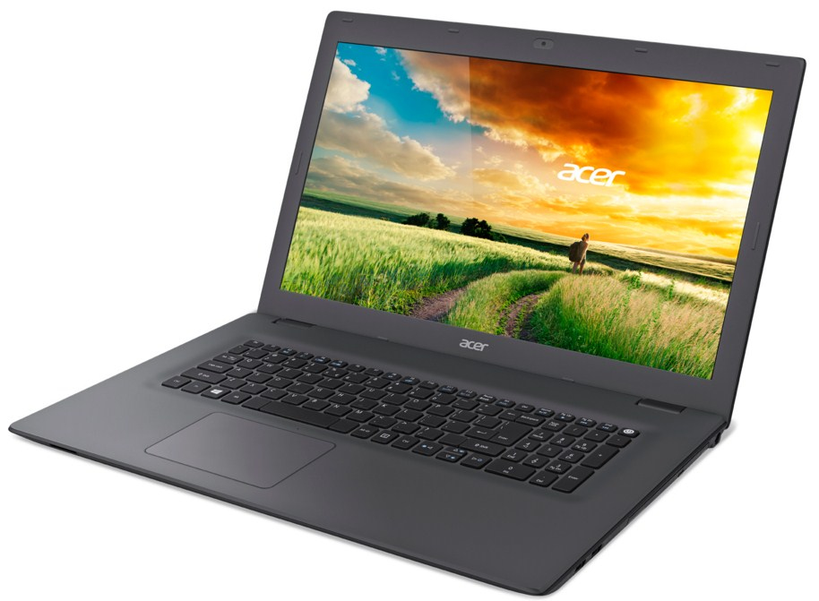Acer Aspire E E5-773-53WE Intel® Core™ i5 i5-6200U Laptop – image 3