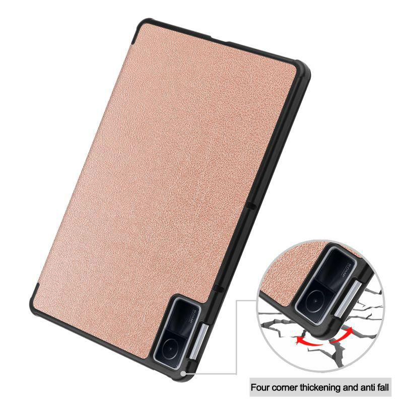 CoreParts TABX-XMI-COVER8 tablet case – image 6