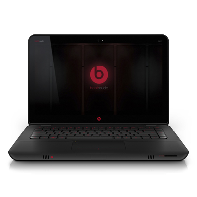 HP ENVY 14-2002ea Intel® Core™ i7 i7-2630QM – image 6