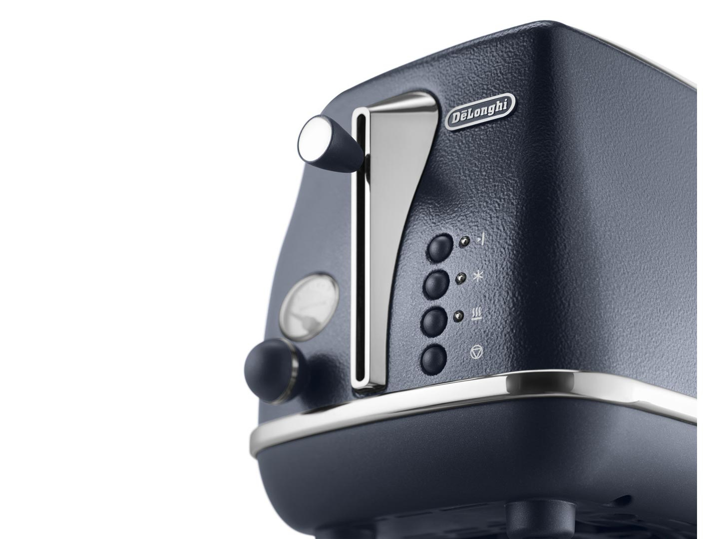 De’Longhi CTOE 2103.BL – image 3