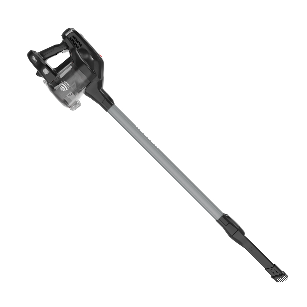 Hoover HF18HPT 011 – image 5
