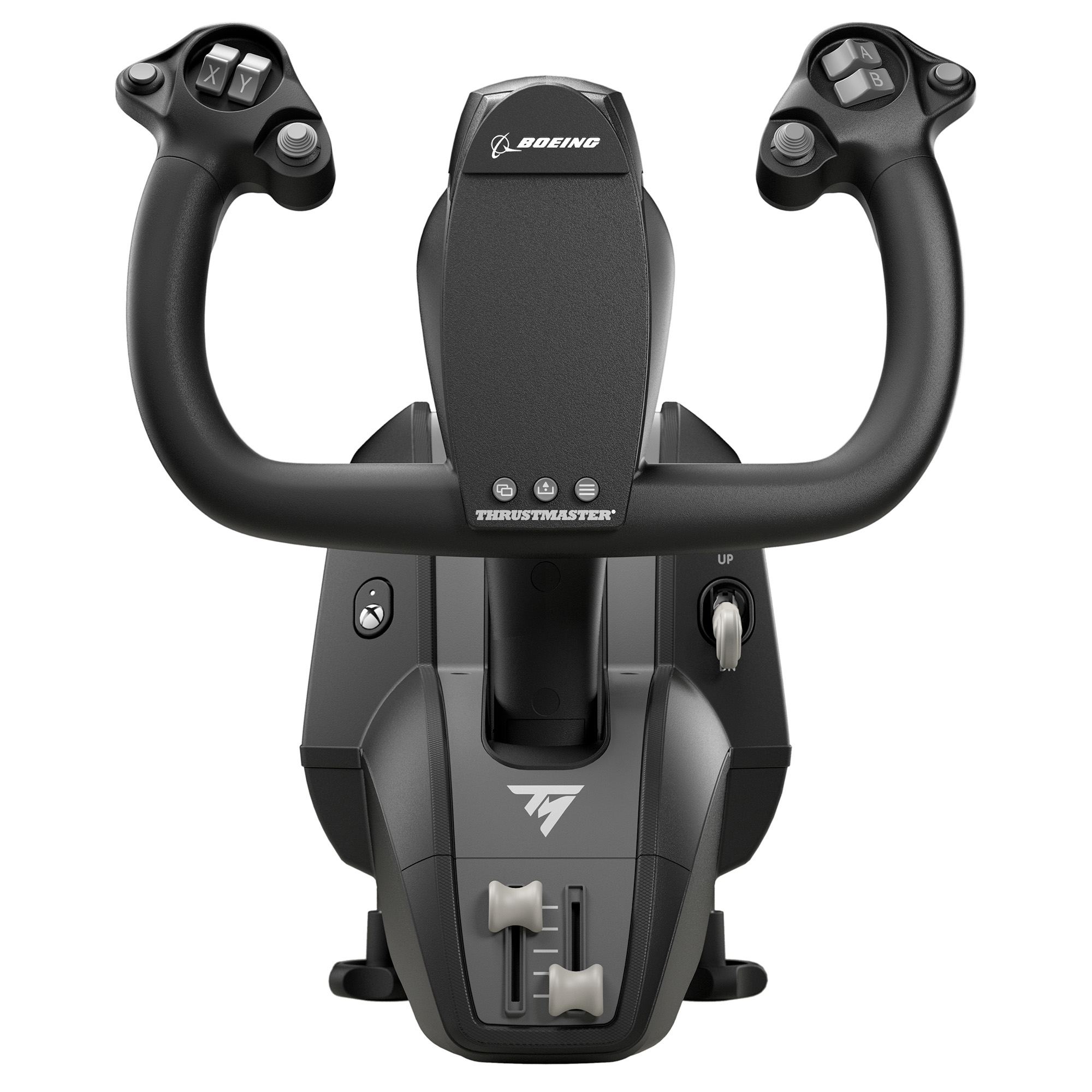 Product Gallery