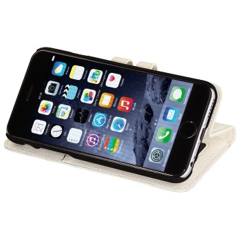 Hama 00119120 mobile phone case – image 6