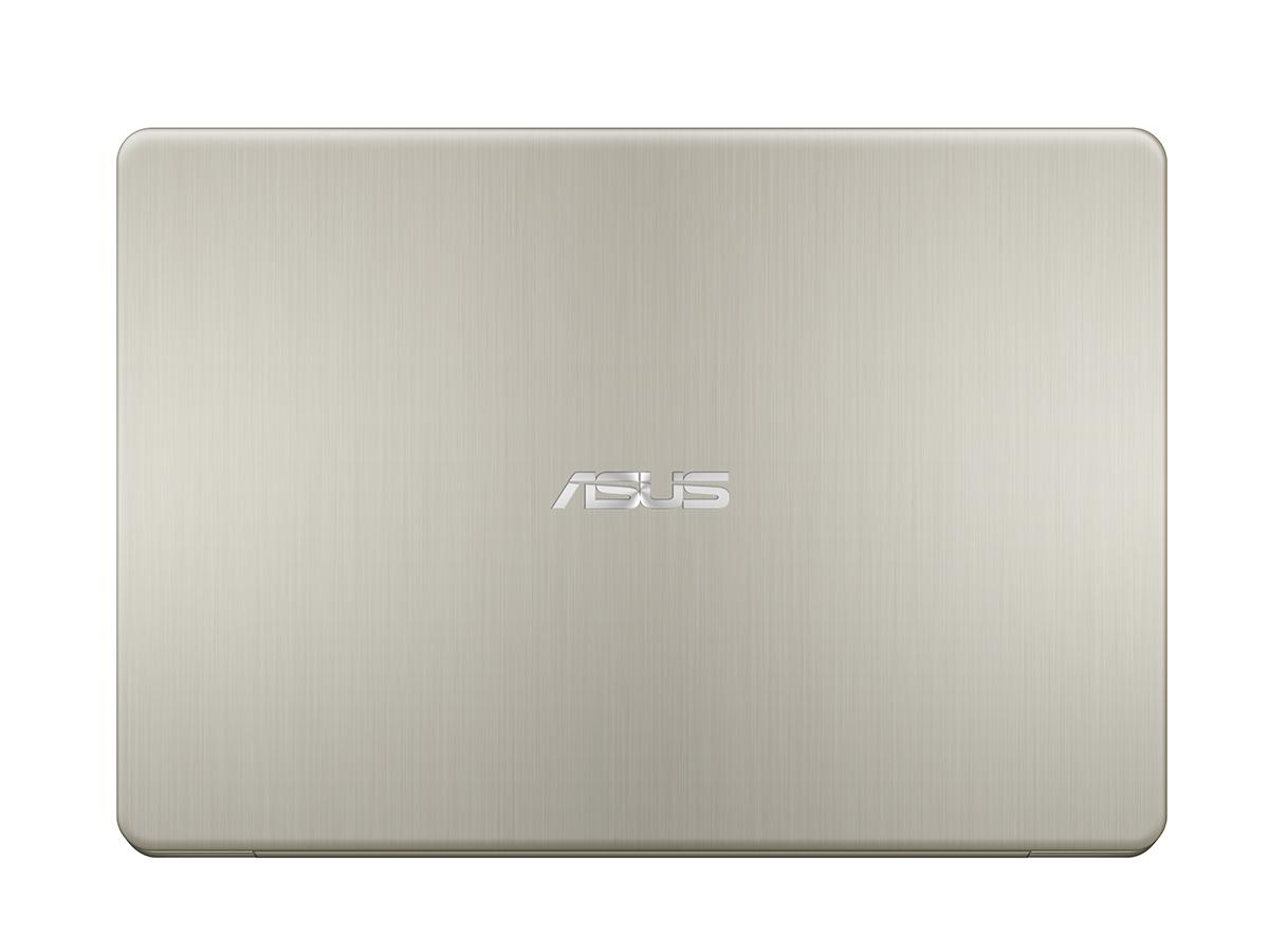 ASUS K410UA-EB785T laptop Intel® Core™ i3 i3-8130U – image 5
