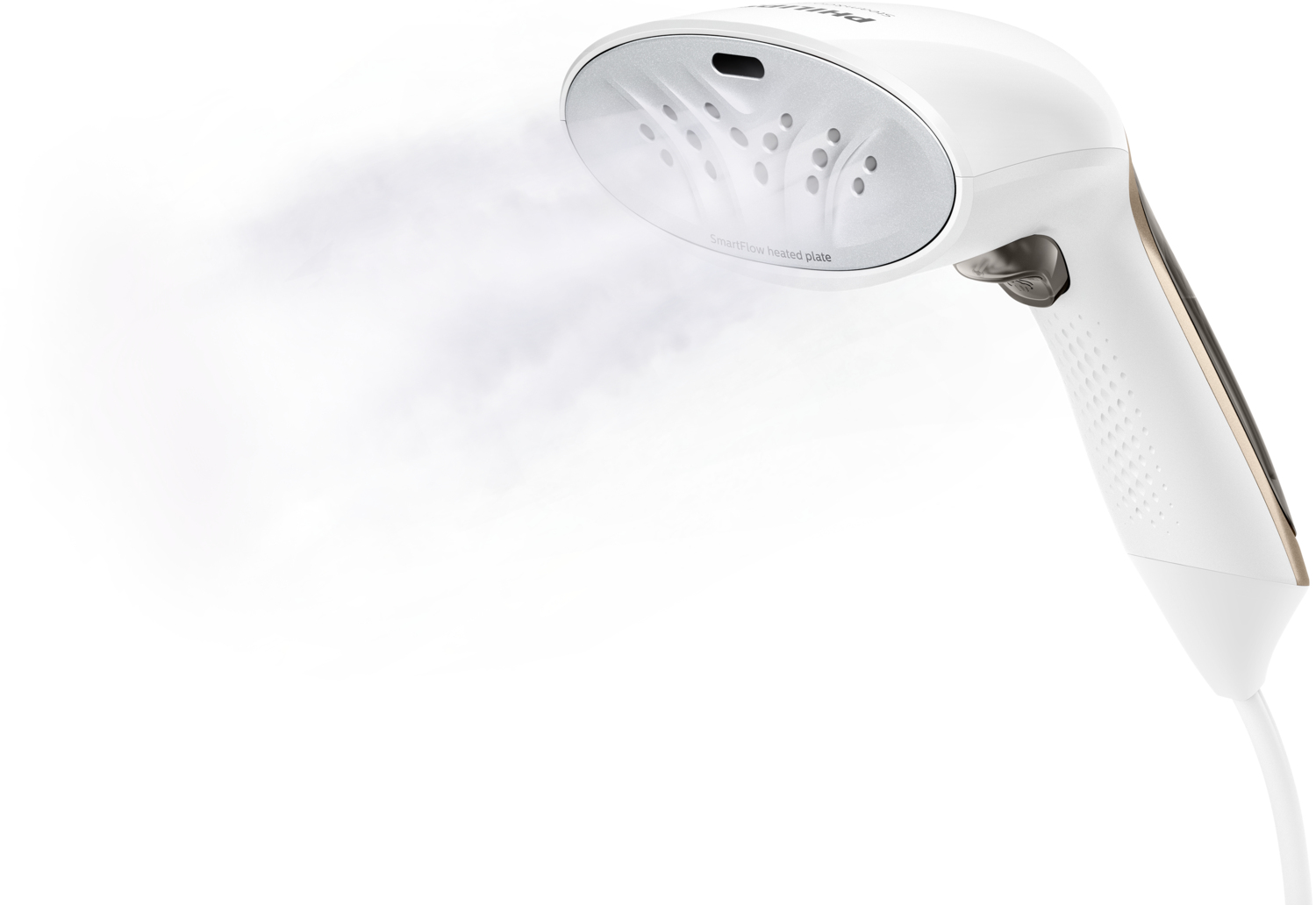 Philips Steam&Go GC368/18 garment steamer Handheld garment steamer – image 5