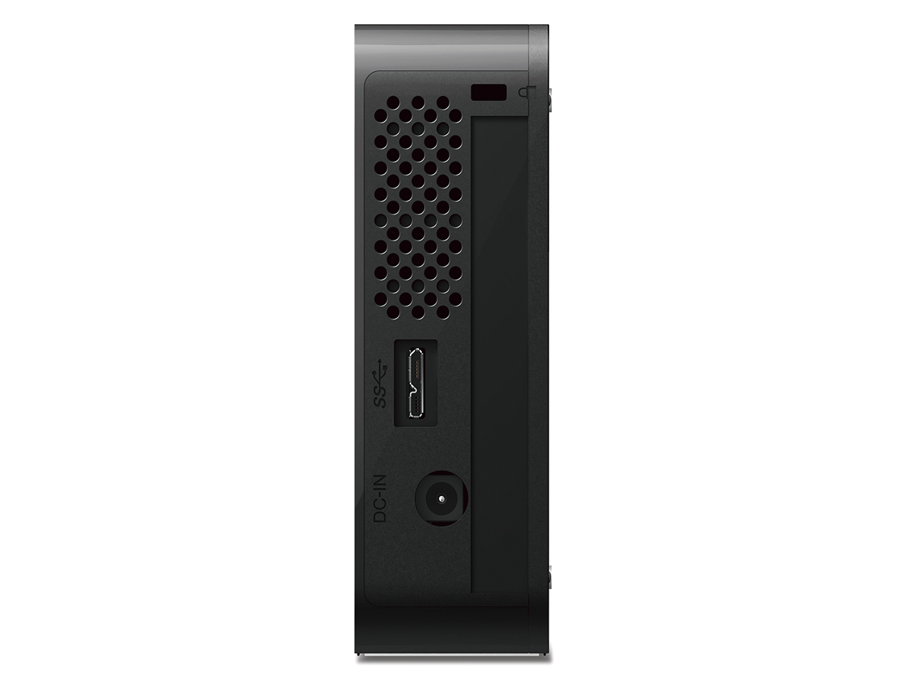 Buffalo HD-NRLC3.0-B external hard drive – image 3