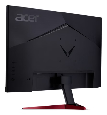 Acer VG240Y S3 – image 5