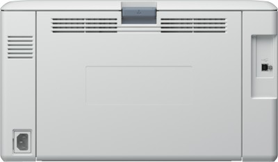 Epson AcuLaser C1700 – image 6