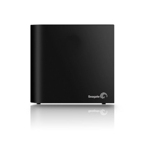 Seagate STAE129 interface cards/adapter Thunderbolt – image 6